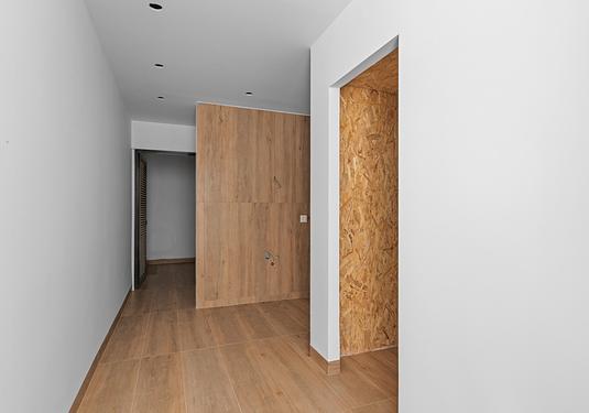 Villa in Las Colinas Golf