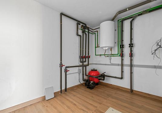 Villa in Las Colinas Golf