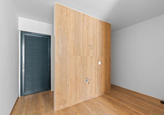 Villa in Las Colinas Golf