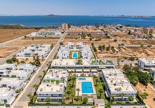 Apartment in Cartagena