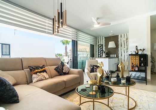 Apartment in Cartagena