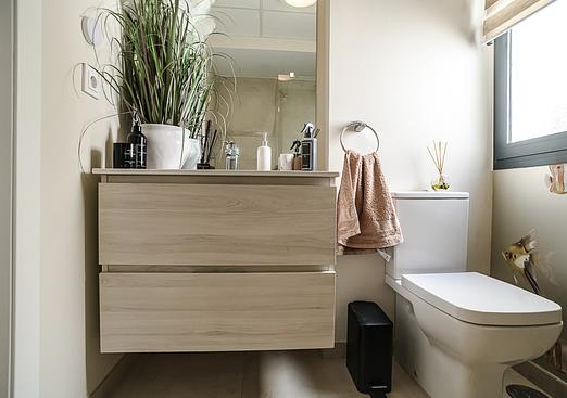 Apartment in Cartagena