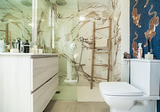 Apartment in Cartagena