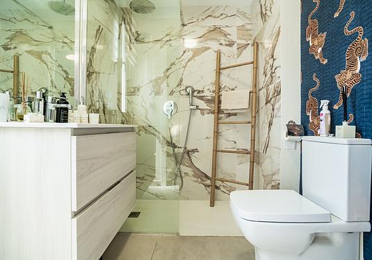 Apartment in Cartagena