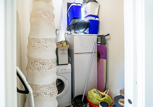 Apartment in Cartagena