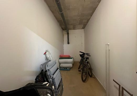 Apartment in Cartagena