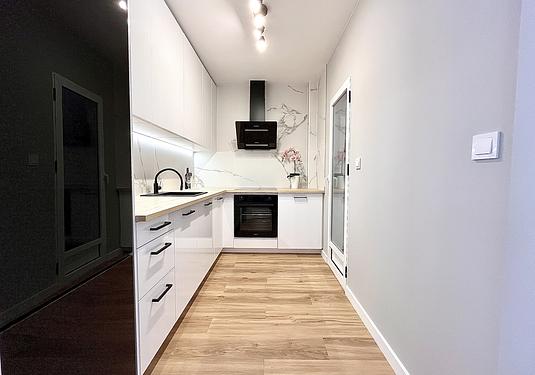 Town house in Playa Flamenca