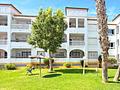 Apartment in Orihuela Costa