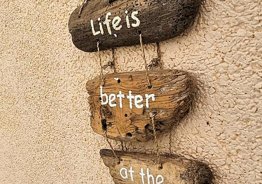 Villa in Los Urrutias