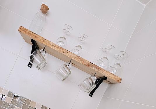 Villa in Los Urrutias