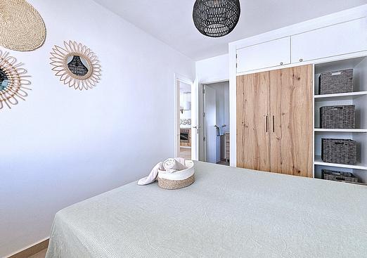 Villa in Los Urrutias