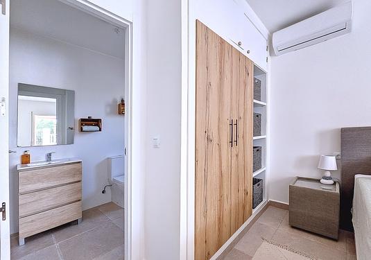 Villa in Los Urrutias