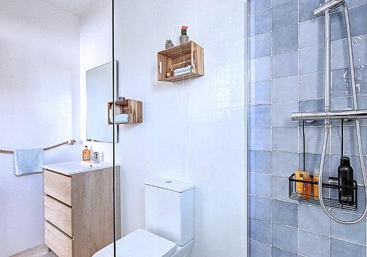 Villa in Los Urrutias