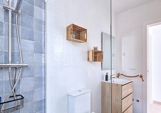 Villa in Los Urrutias