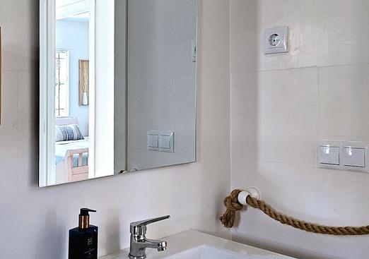 Villa in Los Urrutias