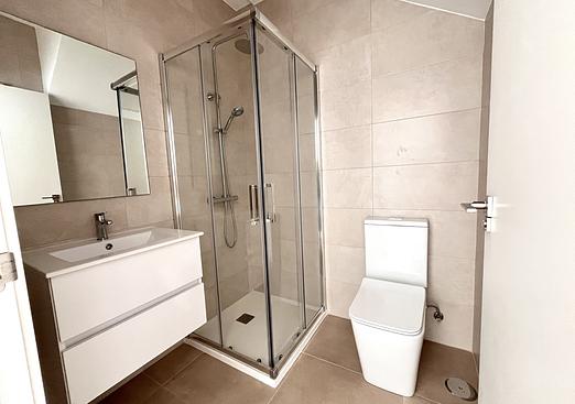 Town house in Pilar de La Horadada