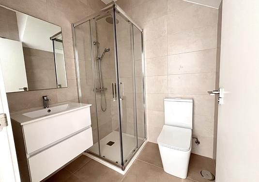 Town house in Pilar de La Horadada