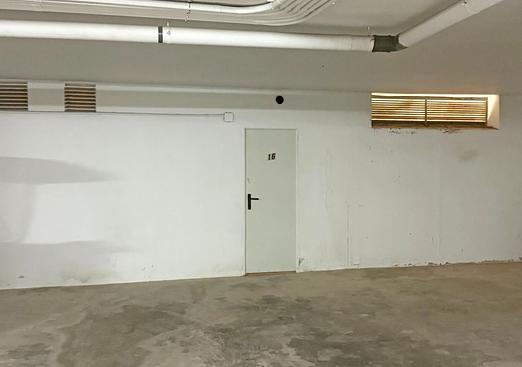 Apartment in Orihuela Costa