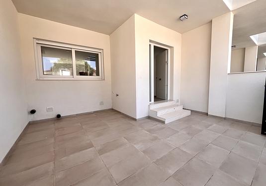 Town house in Pilar de La Horadada
