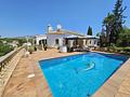 Villa in javea