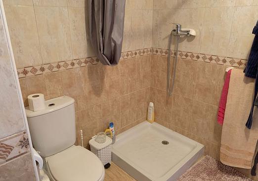 Apartment in Formentera del Segura