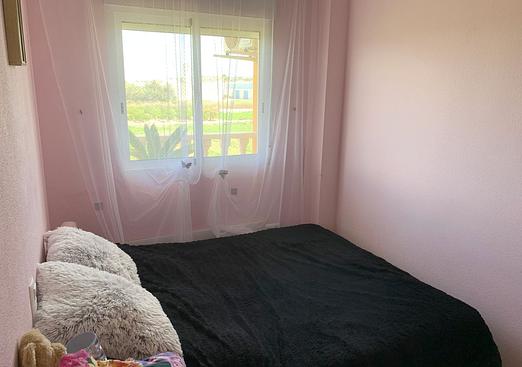 Apartment in Formentera del Segura