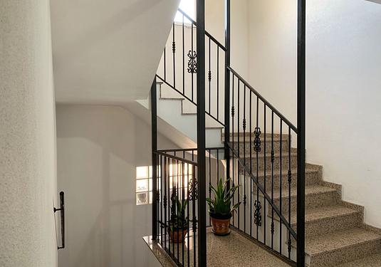 Apartment in Formentera del Segura