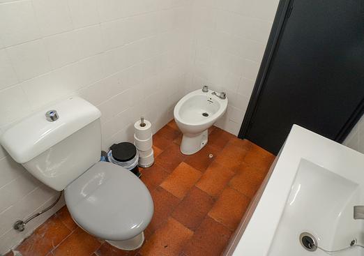 Apartment in San Pedro del Pinatar