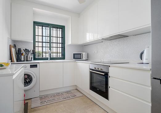 Villa in Orihuela Costa