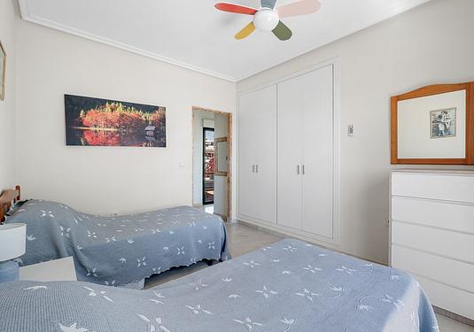 Villa in Orihuela Costa