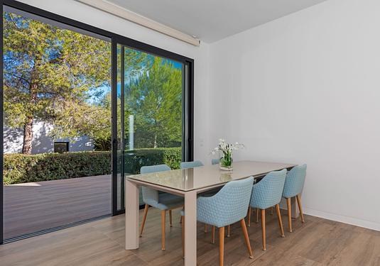 Villa in Orihuela Costa