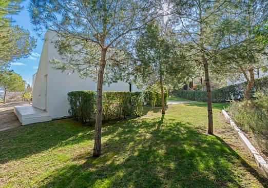 Villa in Orihuela Costa