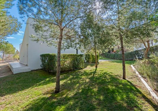 Villa in Orihuela Costa