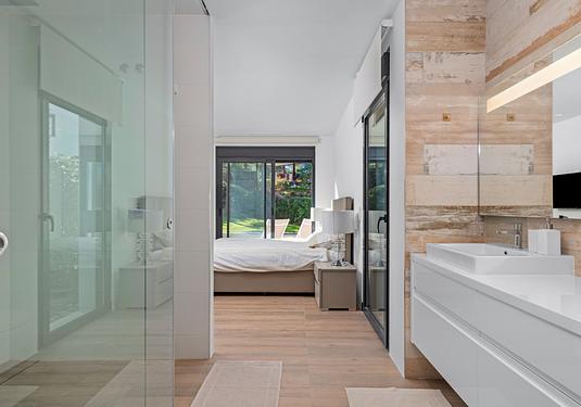 Villa in Orihuela Costa