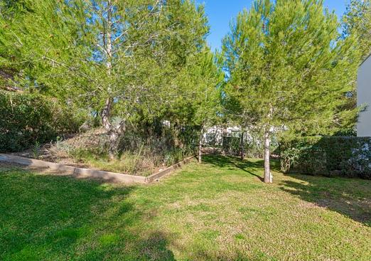 Villa in Orihuela Costa