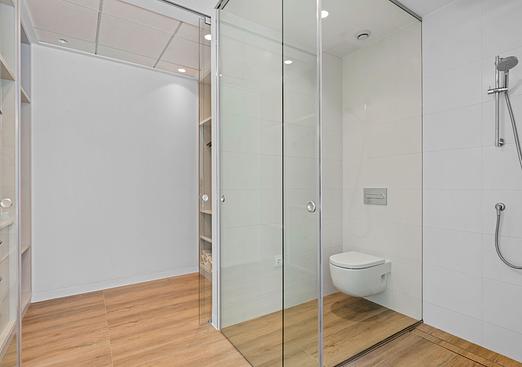 Villa in Orihuela Costa