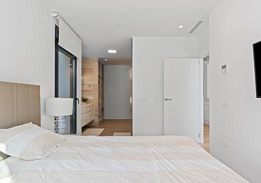 Villa in Orihuela Costa