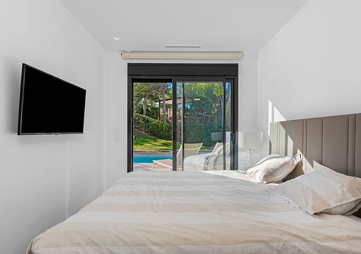 Villa in Orihuela Costa