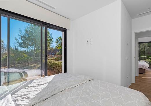 Villa in Orihuela Costa