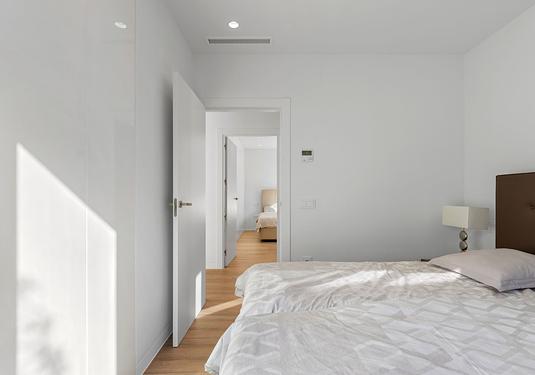 Villa in Orihuela Costa