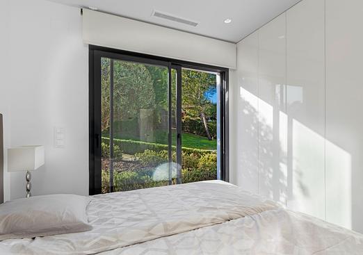 Villa in Orihuela Costa