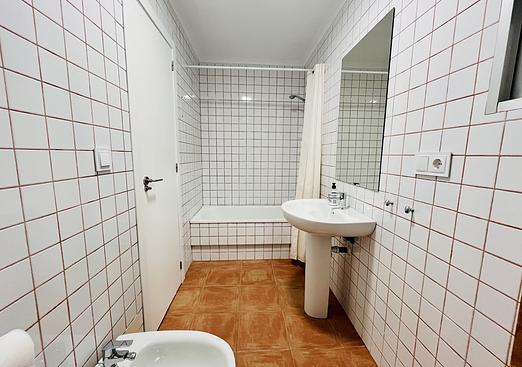 Apartment in Guardamar del Segura