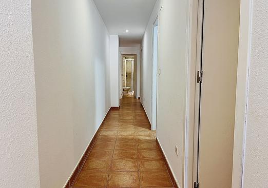 Apartment in Guardamar del Segura