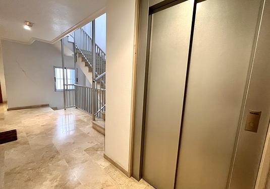 Apartment in Guardamar del Segura