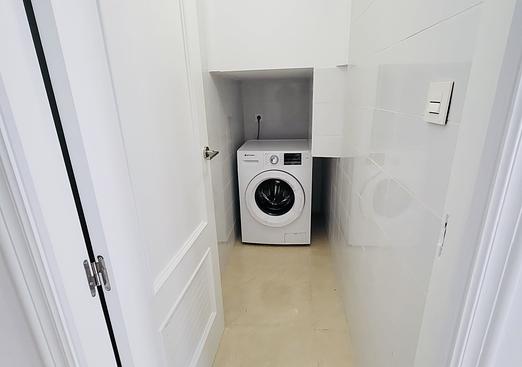 Town house in San Miguel de Salinas