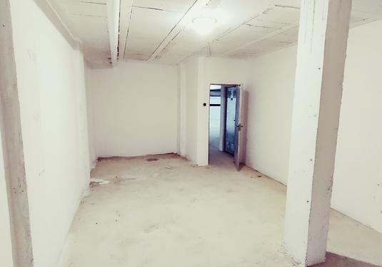 Town house in San Miguel de Salinas