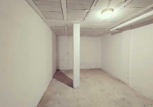 Town house in San Miguel de Salinas