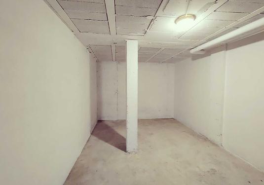 Town house in San Miguel de Salinas