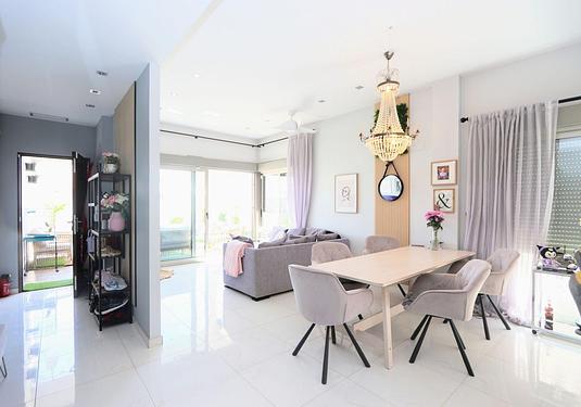 Villa in Orihuela Costa