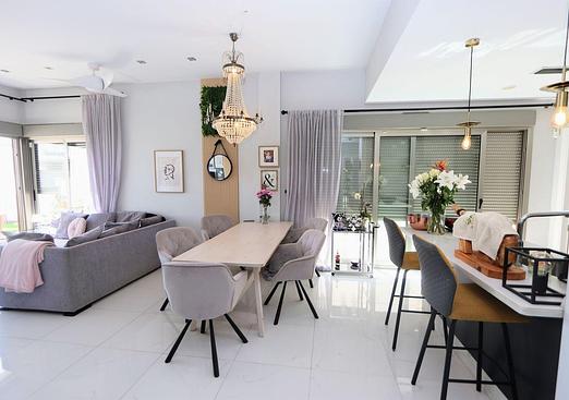 Villa in Orihuela Costa